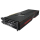 MSI Radeon RX 5700 XT 8GB GDDR6 - 504414 - zdjęcie 3
